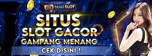 Gareng Slot.Net Alternatif Terbaru Hari Ini Live