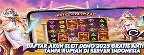 Hugo123 Bahasa Indonesia Slot Demo Rupiah Lengkap Gratis