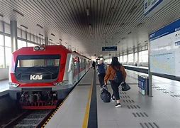 Jadwal Kereta Bandara Yia Ke Tugu September 2024