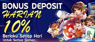 Jp Slot Domino Terbesar Di Indonesia Adalah Nomor Berapa Di Dunia