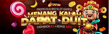 Situs Petarung Slot Terbaik Di Dunia No 1