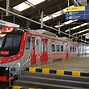 Stasiun Ka Bandara Terdekat