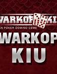 Warkopkiu Daftar Idn Idnscore Online 888